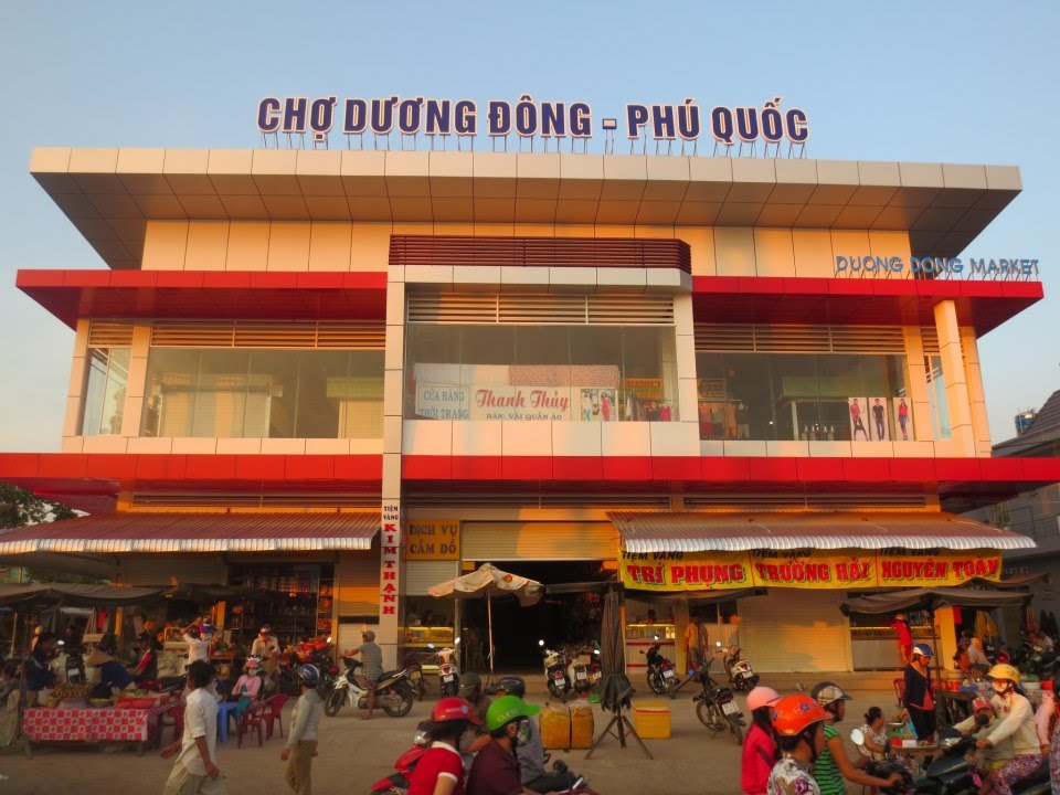 Cho-Duong-Dong