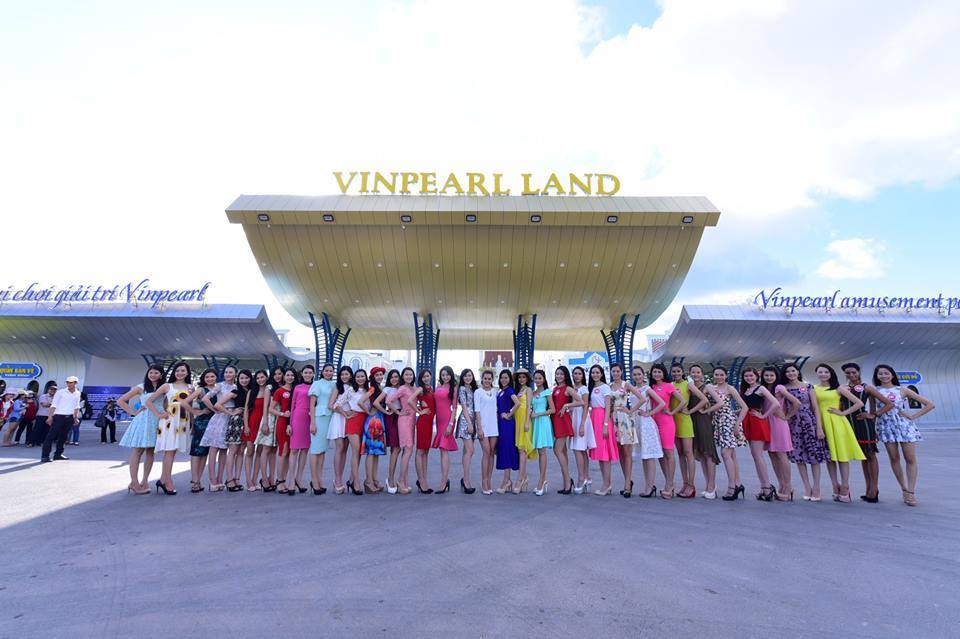 vinpearland-phu-quoc