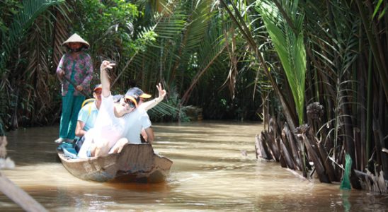 tour-du-lich-nghi-duong