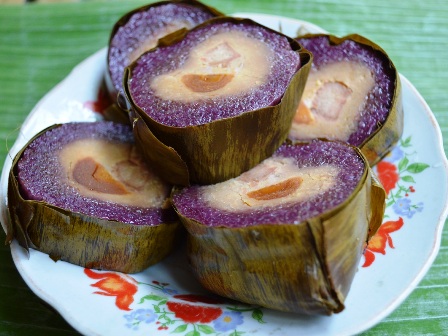 banh-tet-la-cam-cua-dong-ho-huynh